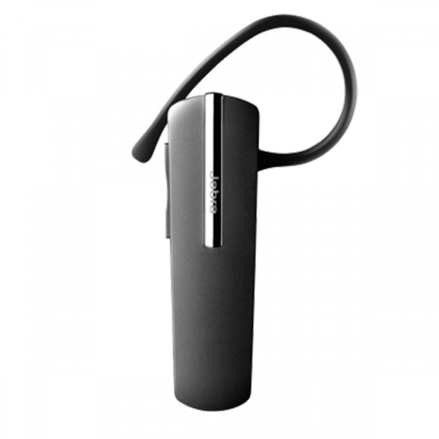 Jabra BT2080 Bluetooth Headset Cell Phone Repair & Computer Repair in Hamilton, On Direct Cell