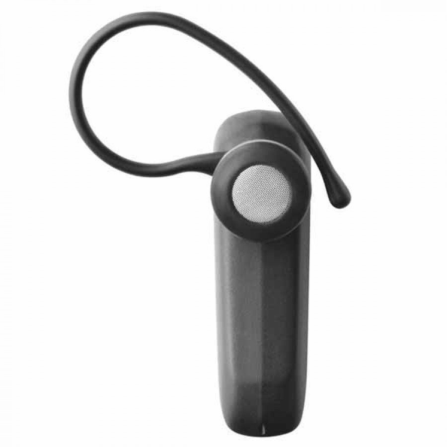 Jabra BT2080 Bluetooth Headset Cell Phone Repair & Computer Repair in