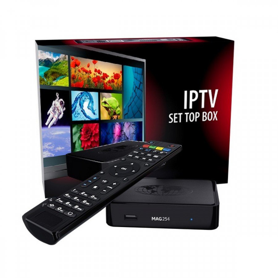 IPTV Set Top Box Cell Phone Repair & Computer Repair in Hamilton, On