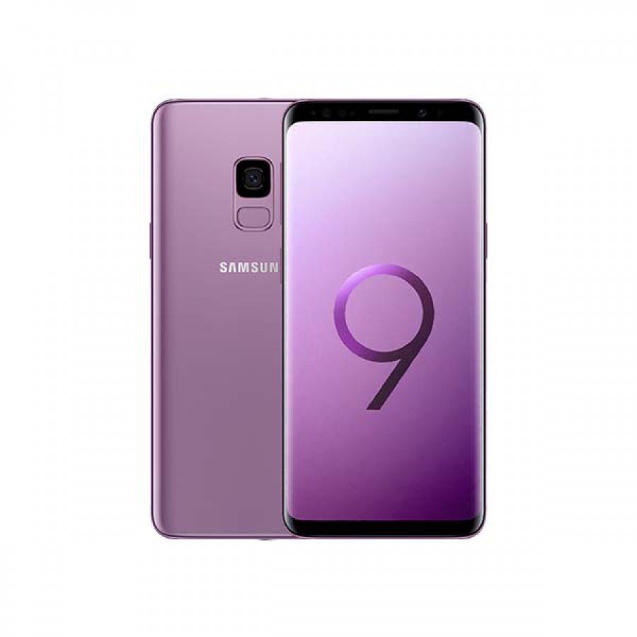 Samsung Galaxy S9 Phone 64GB Cell Phone Repair & Computer Repair in