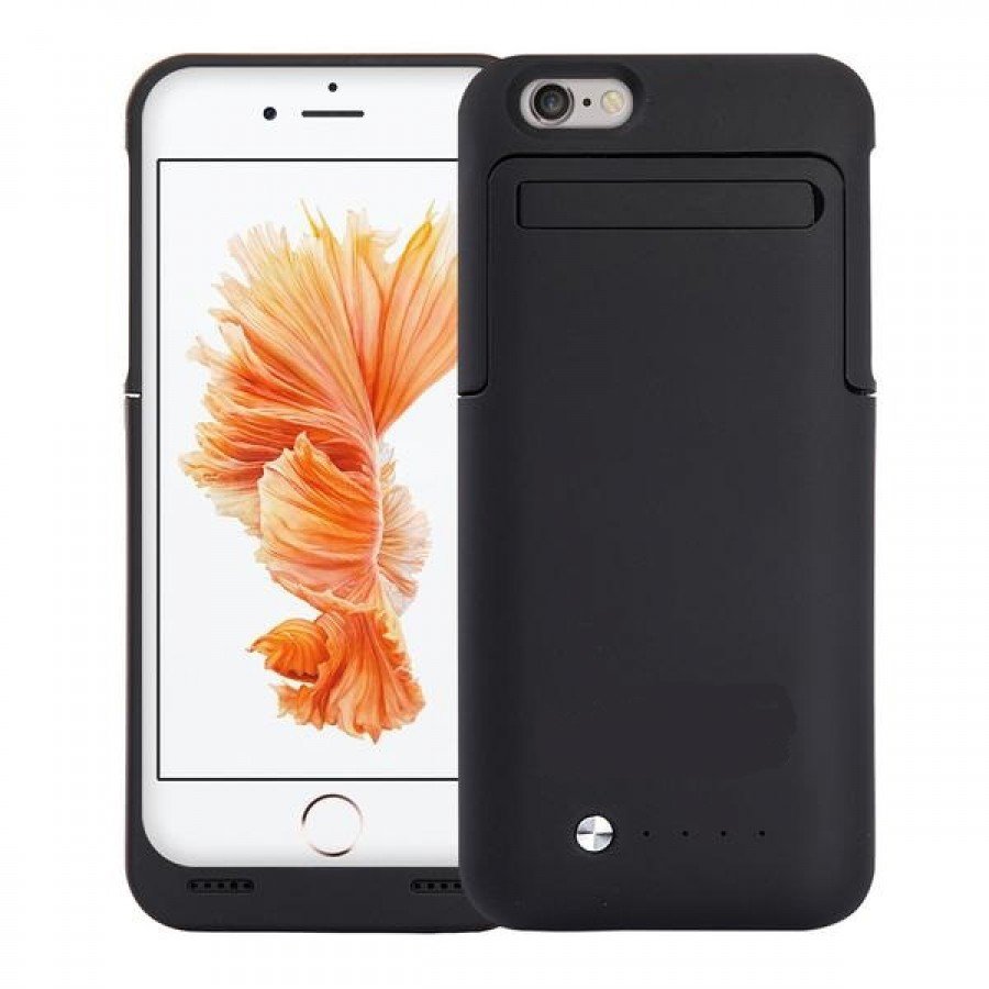 External Battery Case iPhone 6 Plus Power Case Cell Phone Repair & Computer Repair in