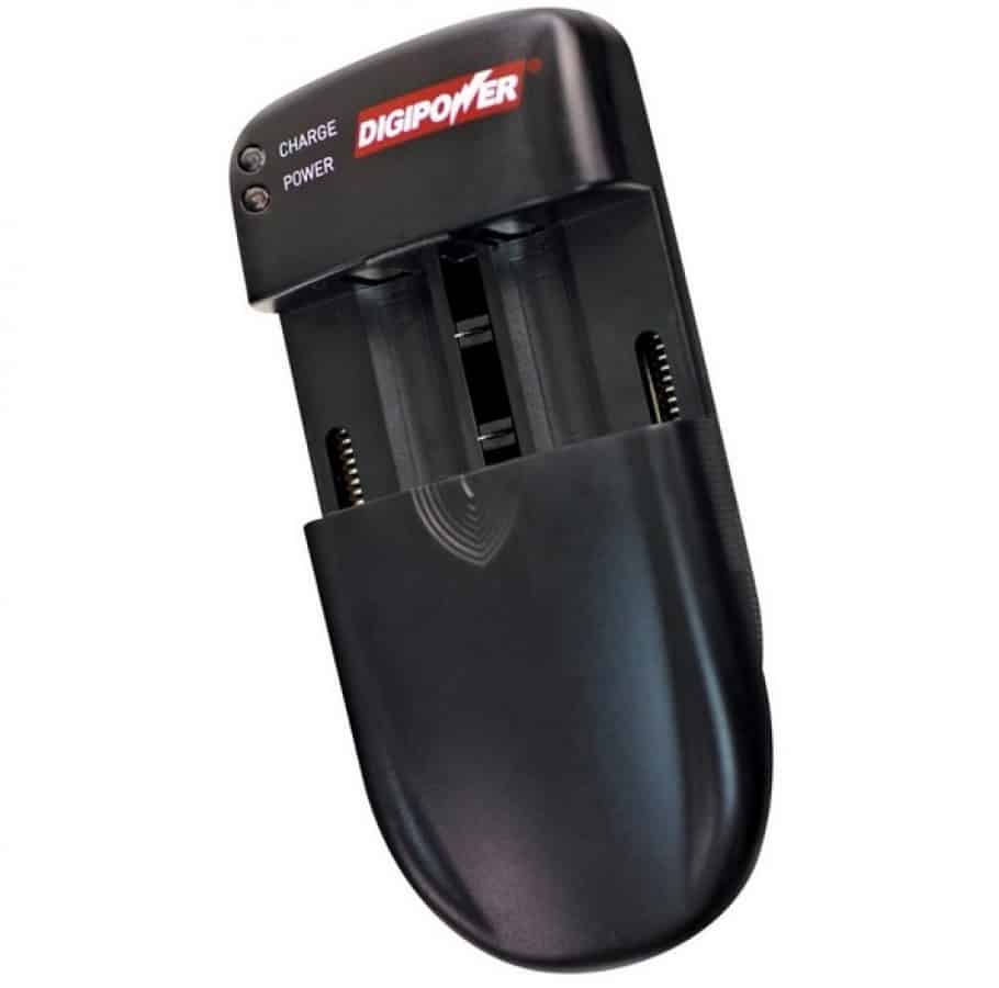 DIGIPOWER Universal Battery Charger Cell Phone Repair & Computer