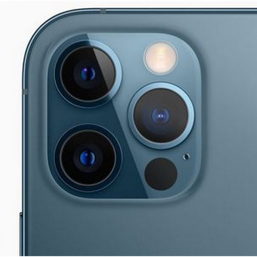 iPhone 12 Pro Max Back Camera Lens Cell Phone Repair & Computer Repair in Hamilton, On