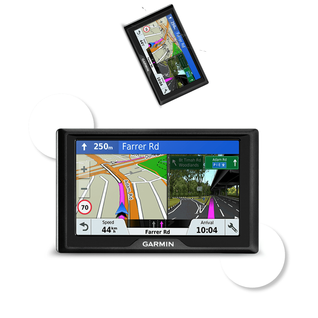 GPS Repairs Cell Phone Repair & Computer Repair in Hamilton, On