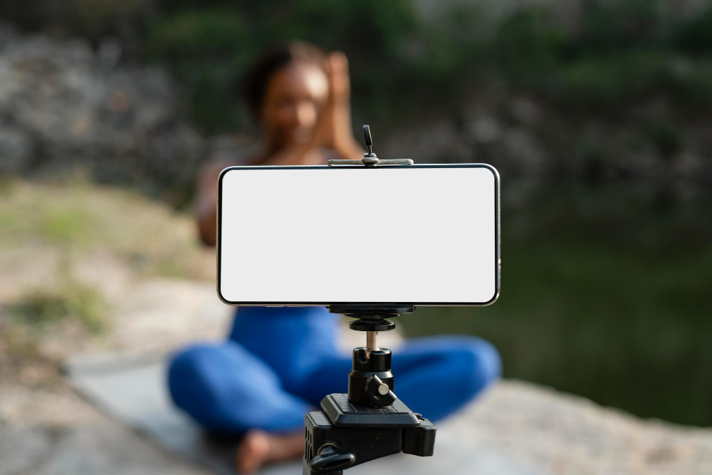 How to Record Your Screen on an iPhone StepbyStep Guide