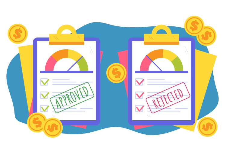 Tariff Classification Direct CHB
