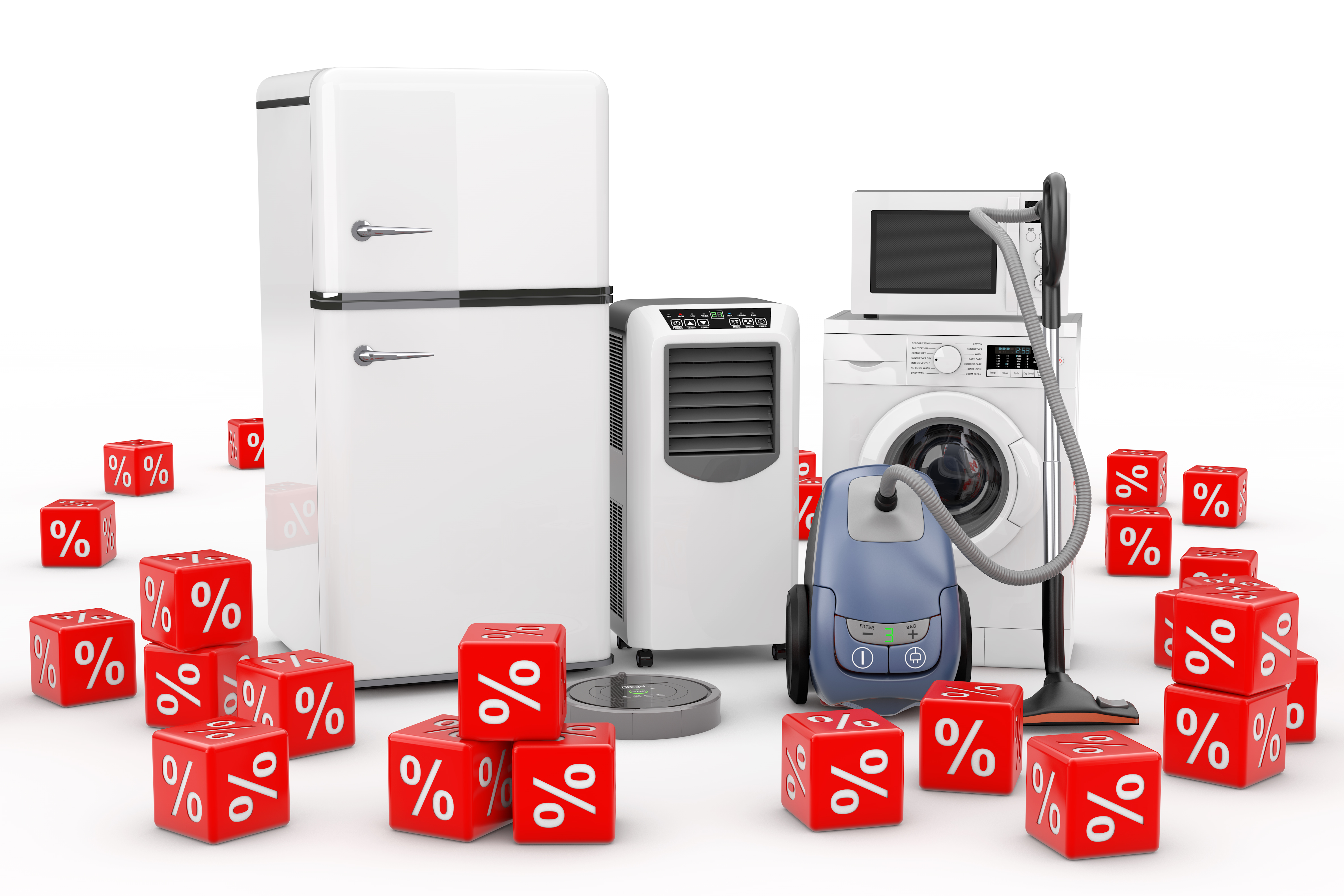 3 Unique Benefits of Extended Warranty Captives Direct Claim Solution
