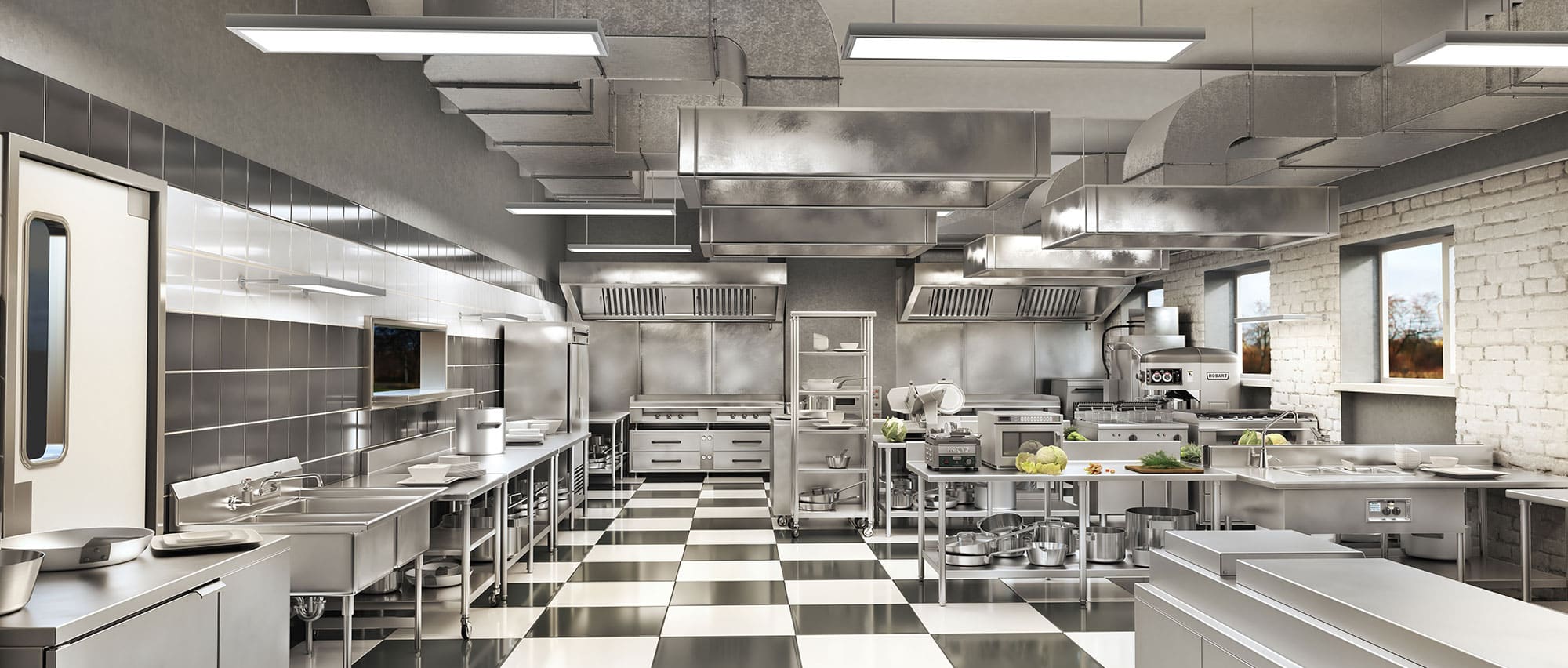 Commercial Cleaning Direct Cleaning Contractors Dorset