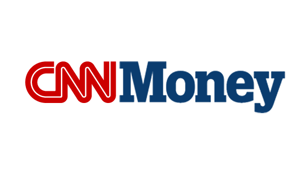 Cnnmoney Logo Direct Coffee