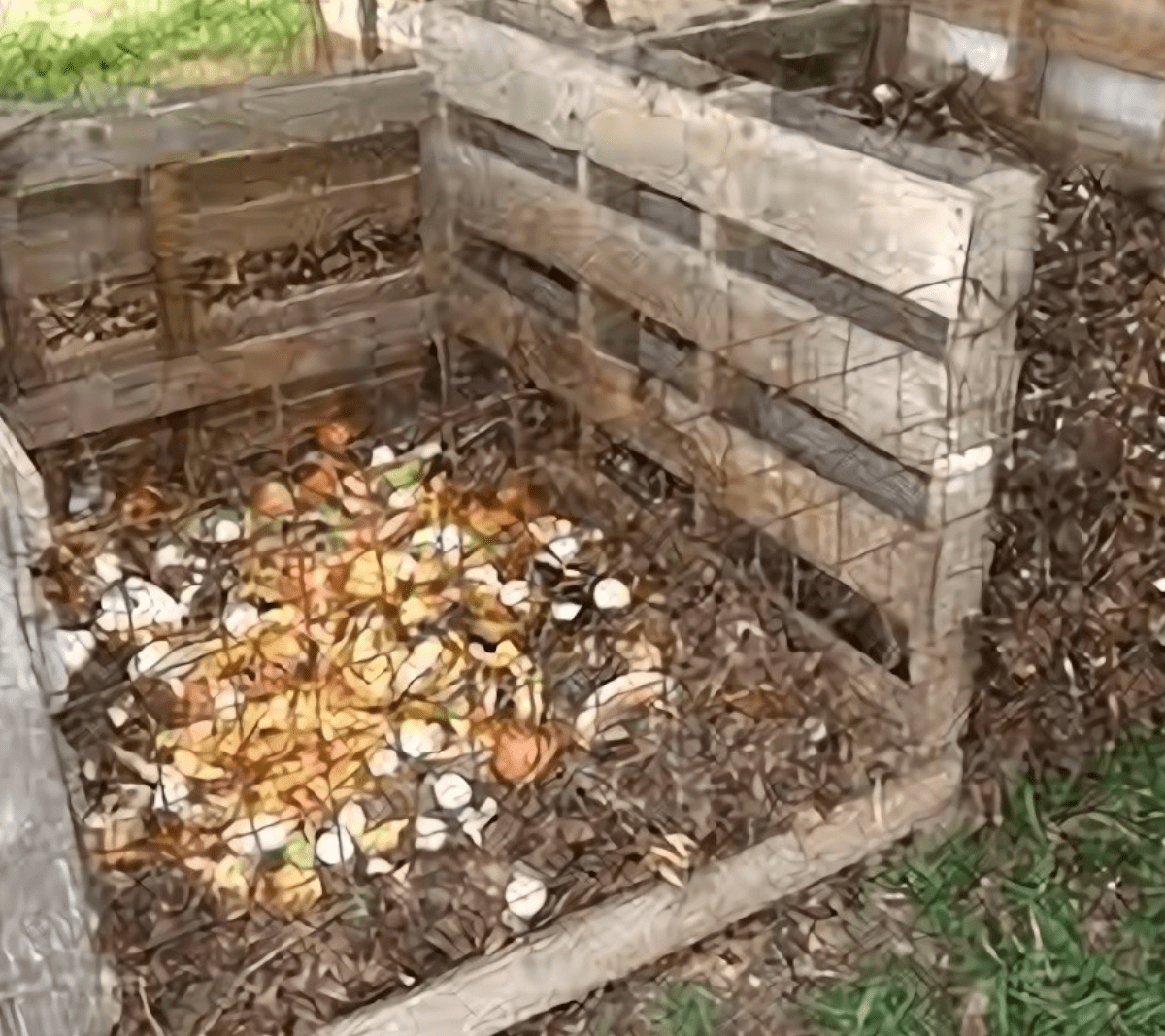 12 Things to consider when choosing a composter Direct Compost