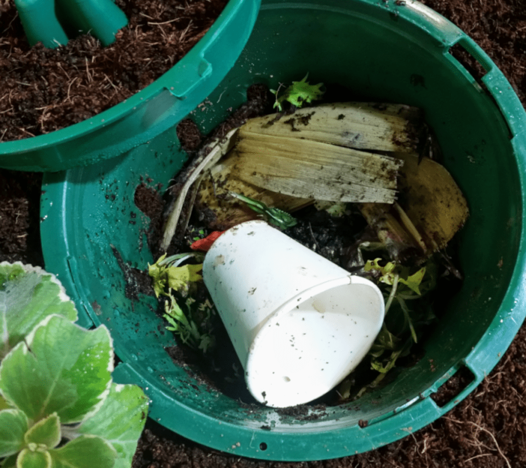 8 Methods of Composting Direct Compost Solutions