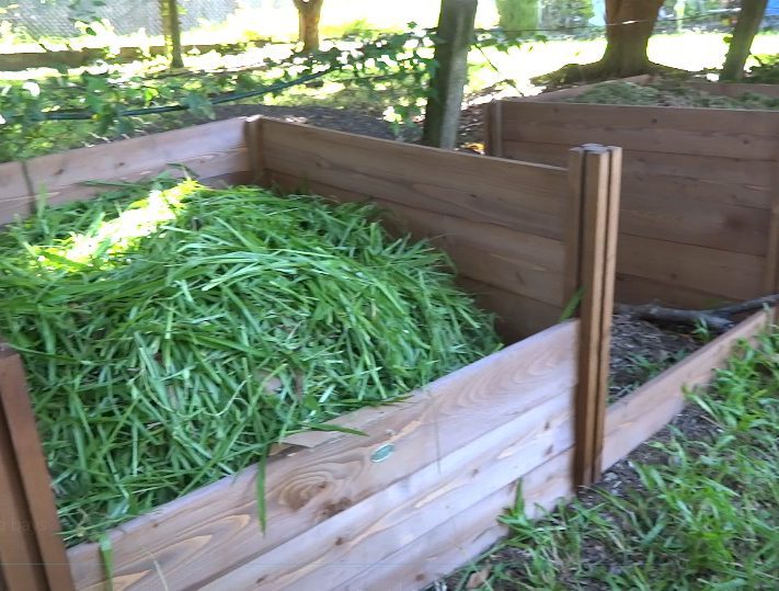 12 Things to consider when choosing a composter Direct Compost