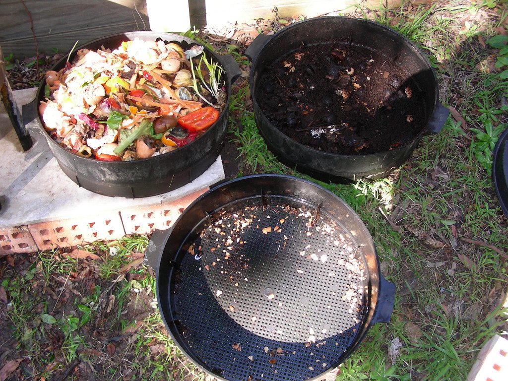 8 Methods of Composting Direct Compost Solutions