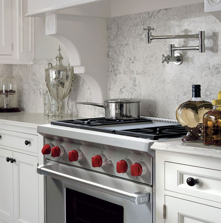 Applianceinstallationservices Direct Connect Connections