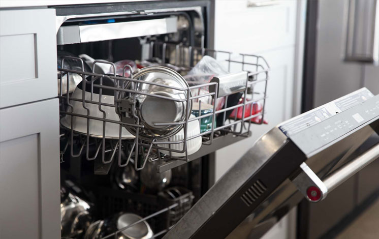 Appliance-installation-services - Direct Connect Connections