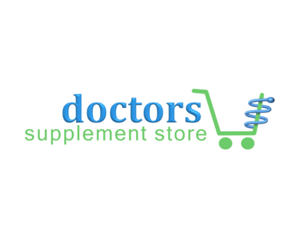 Doctors Supplement Store Direct Connection Wellness