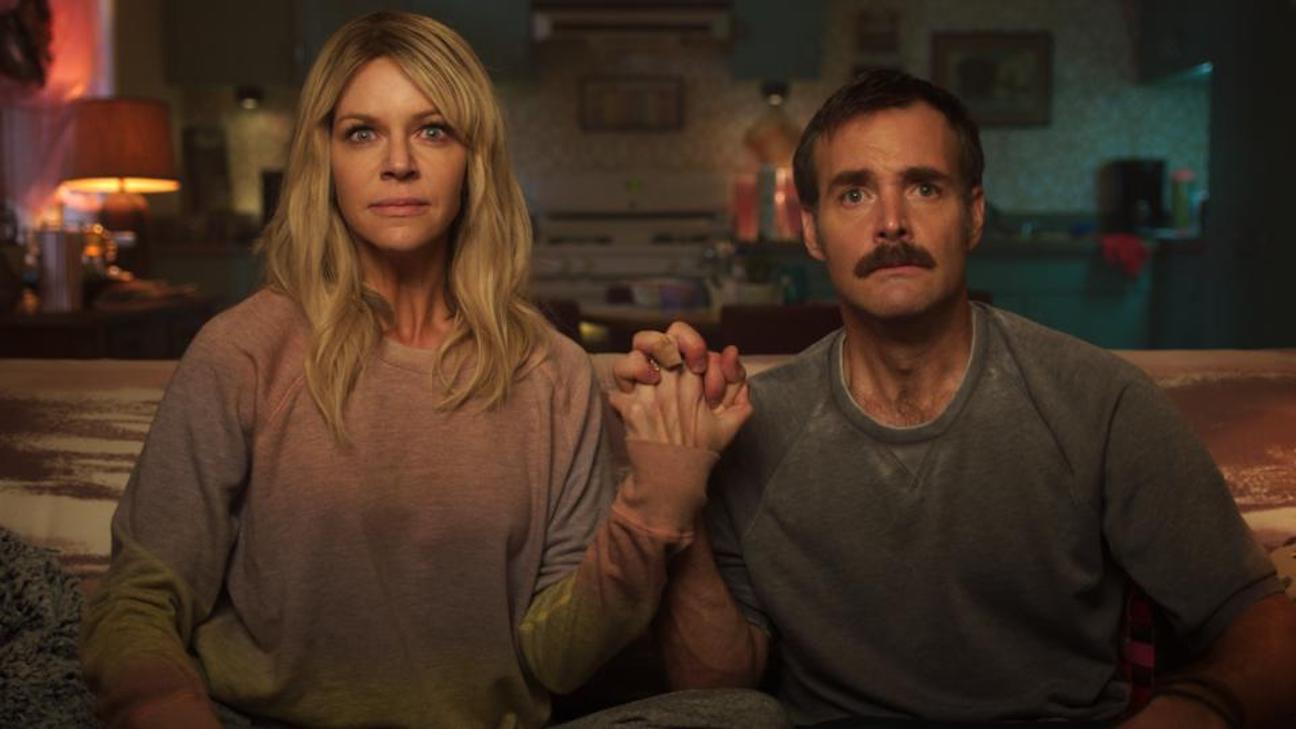 Streaming reviews 'Flipped,' debut of Quibi streaming on WCCOAM