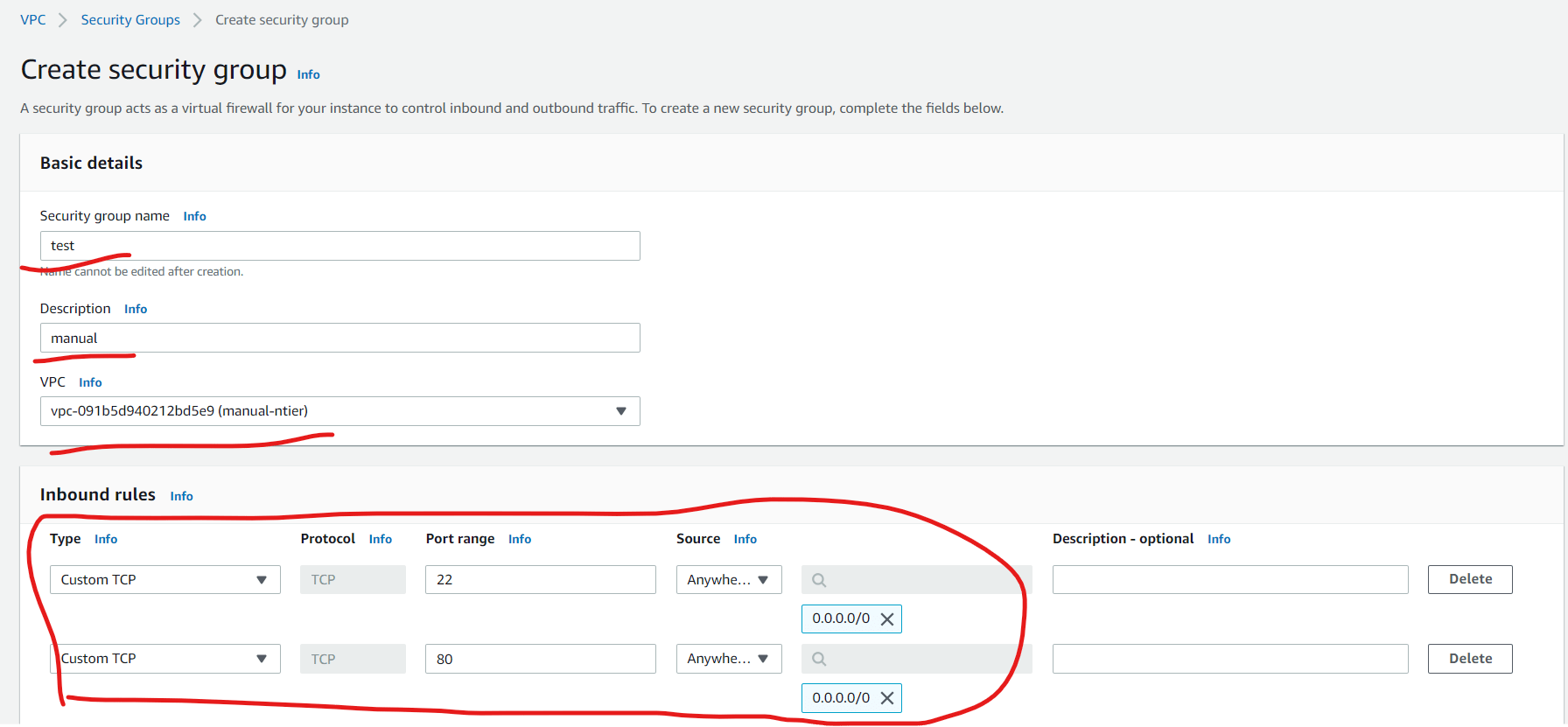cf25 – Direct DevOps from Quality Thought