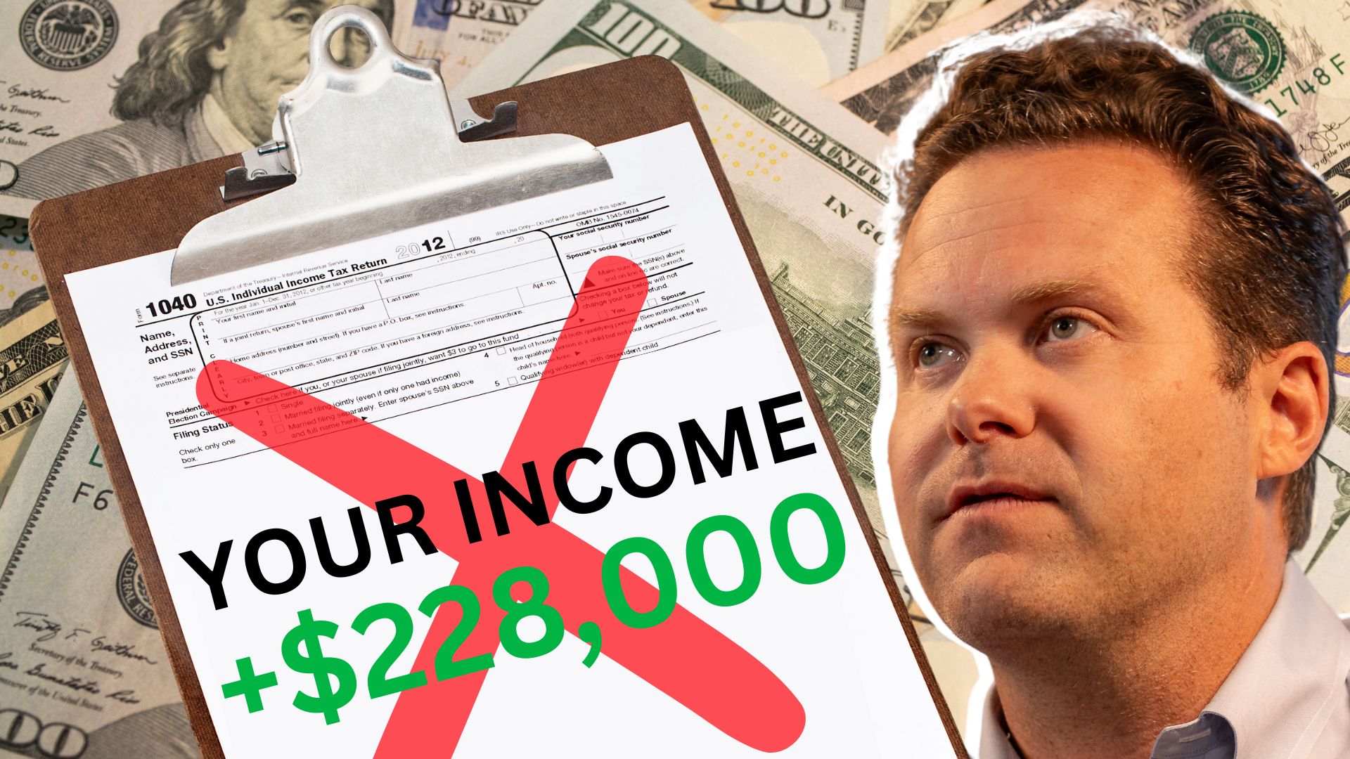 Your Questions Roth Conversions and Backdoor Roth IRA