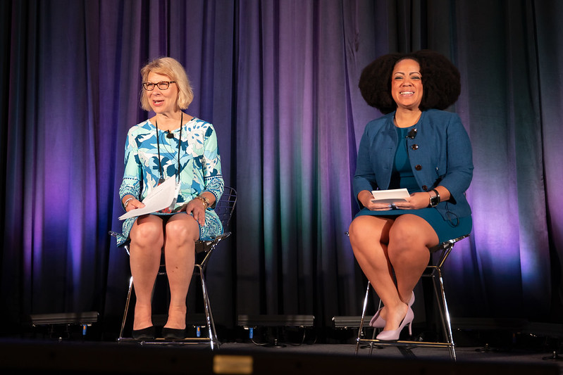 OFCCP Week in Review, Special Edition DEAMcon23 Day Three Recap