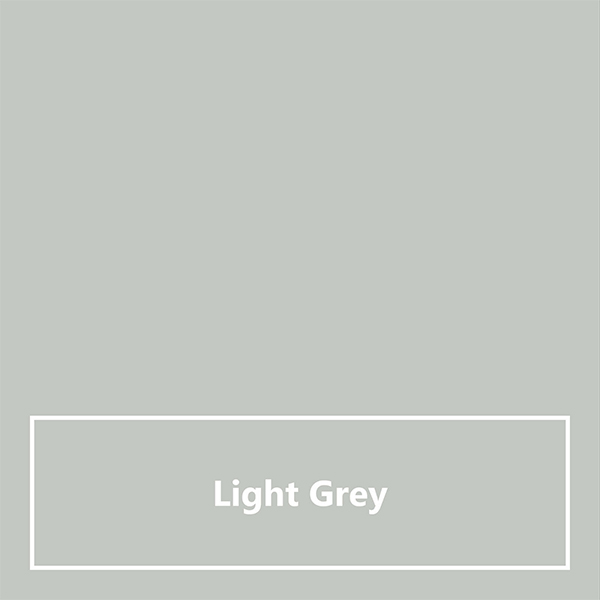 LIGHT GREY FLOOR PAINT 20 LITRES Direct Express Coatings