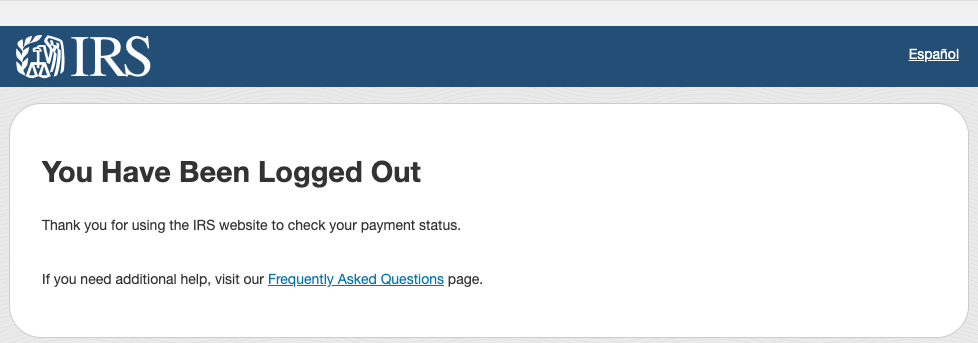 Direct Express Stimulus Check Status 4 Direct Express Card Help