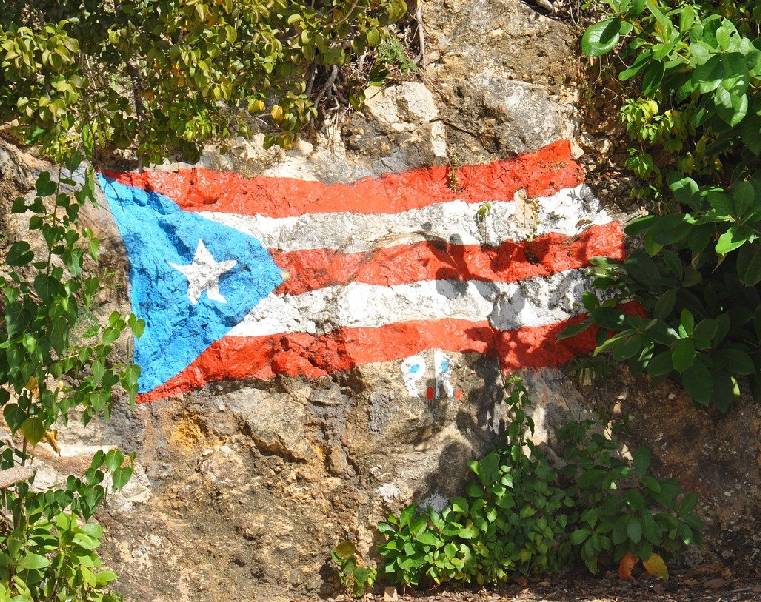 Boat Shipping to Puerto Rico Direct Express Inc.