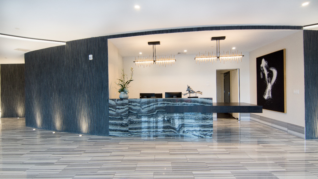 Flooring Options for New Construction Direct Flooring