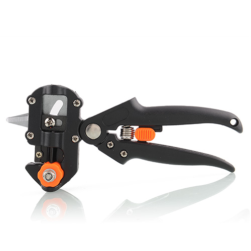 Grafting Tool Welkut — Gardening Direct Australia