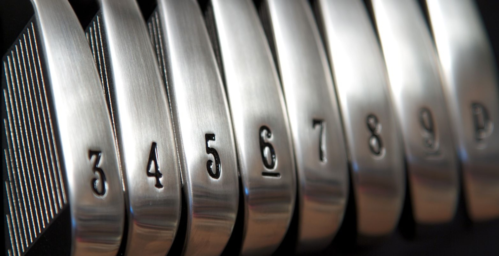 Golf Club Hire Direct Golf Holidays