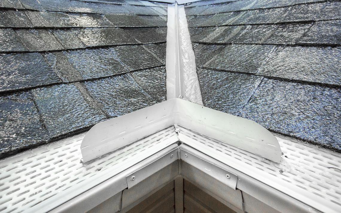 The Top Benefits That You Can Reap From Having Gutter Guards Direct