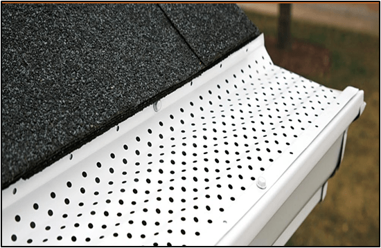 Direct Gutter Incs Reviews