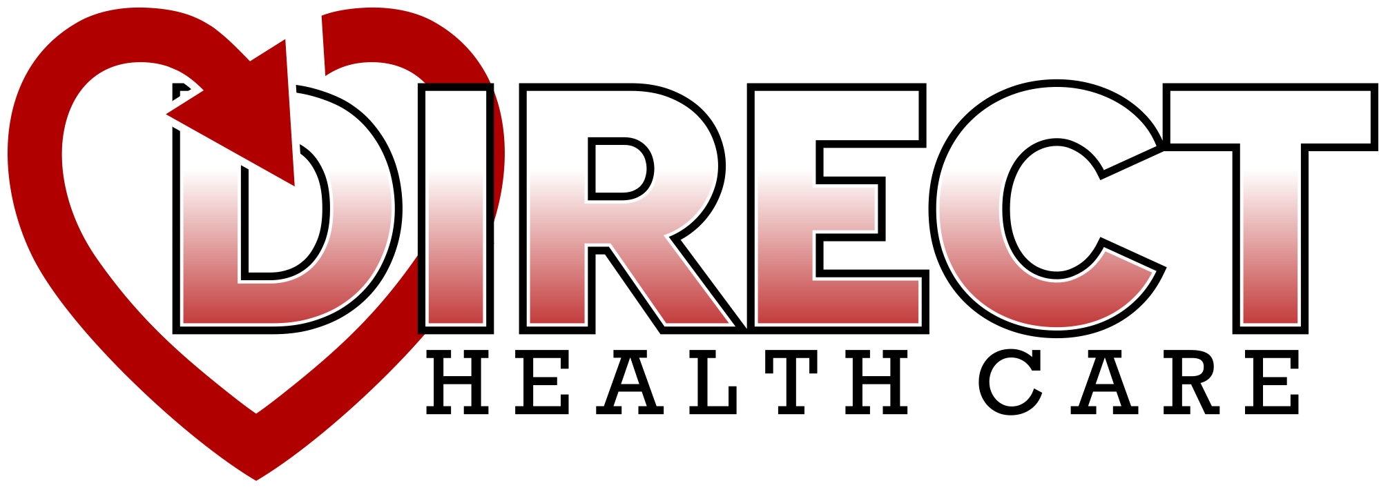 General Medicine in Bristol, VA Direct Healthcare