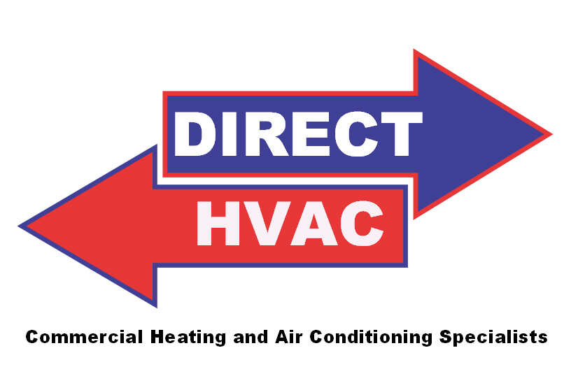 Direct HVAC Services Direct HVAC Services