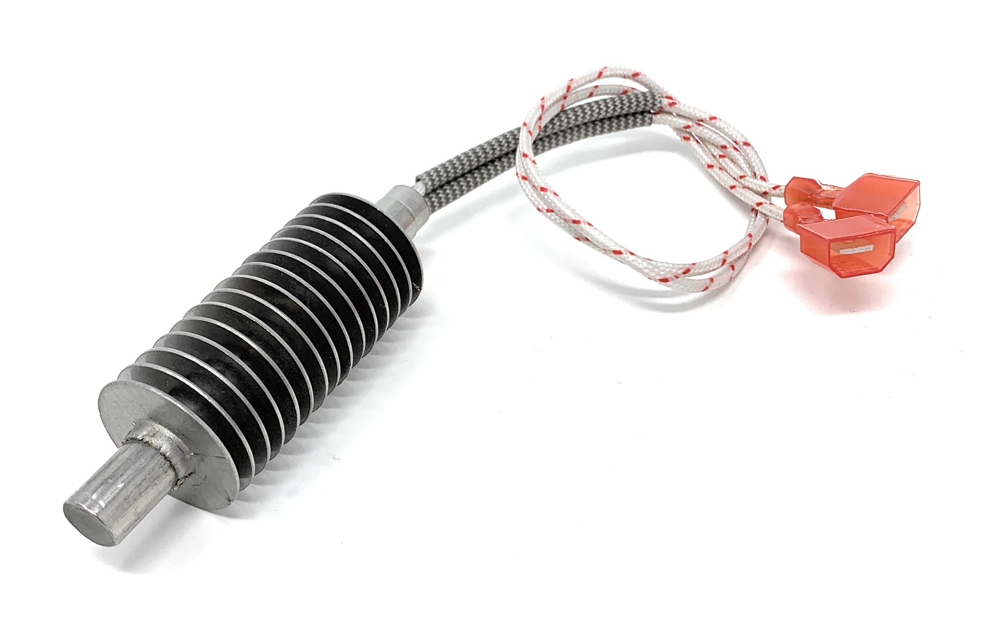 Pellet Igniter Fits Harman Stoves [XP3520] 320677200 15 Fins, 300