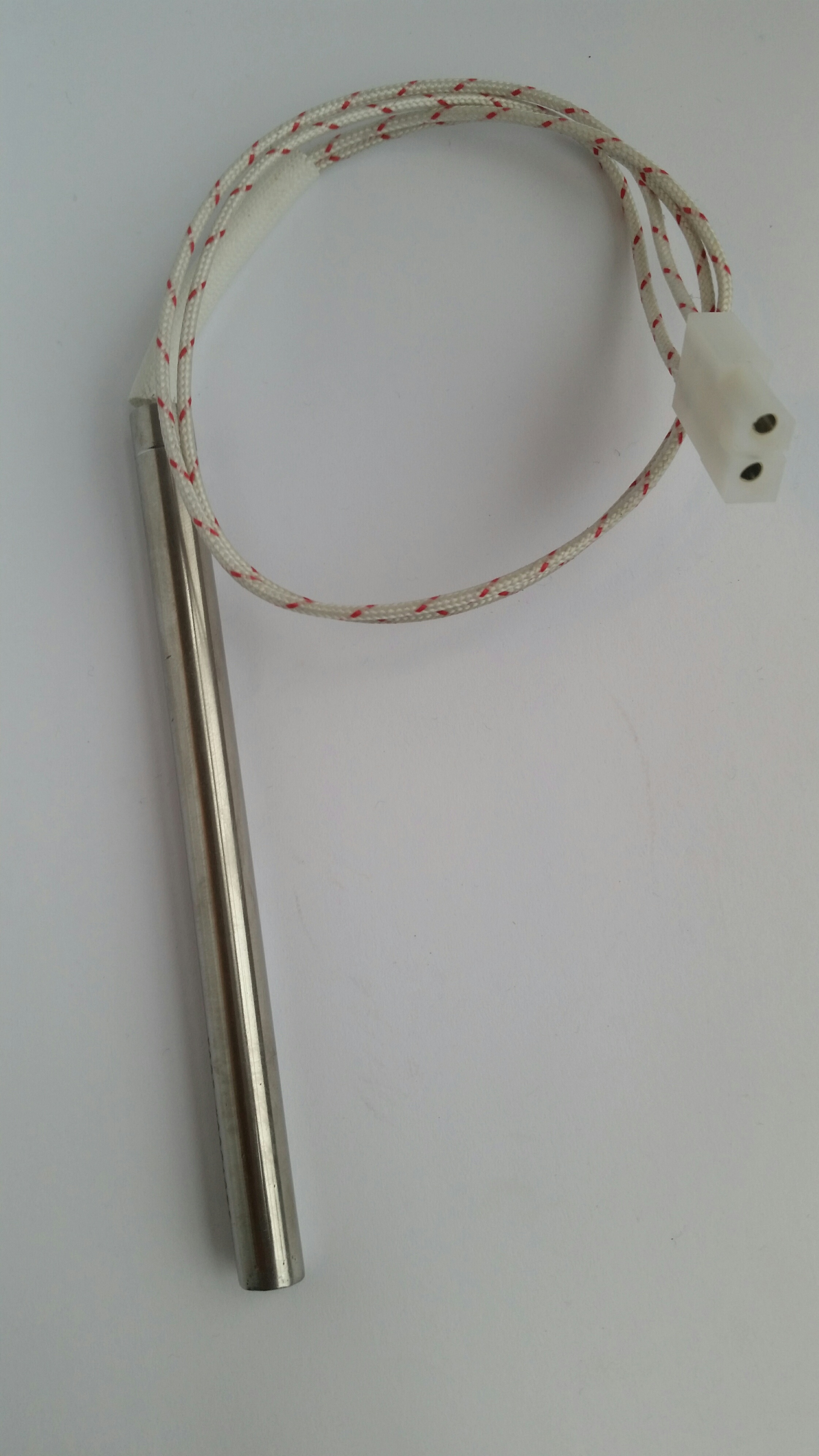 300 watt 5" Igniter Fits Louisiana Grill, Pel Pro, GLOW BOY, Danson