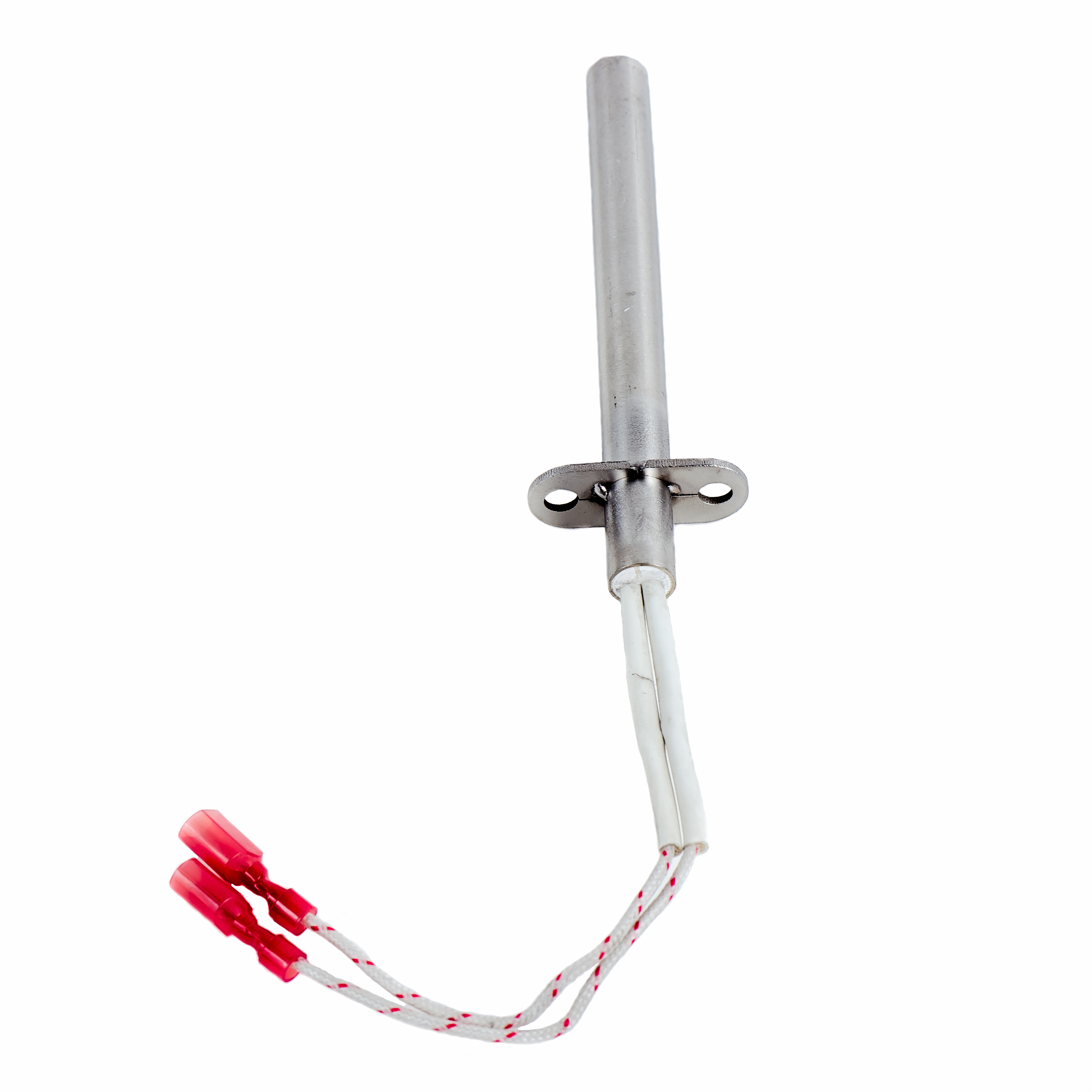 400 Watt Pellet Igniter fits Enviro and Vista Flame part 50619 & 20