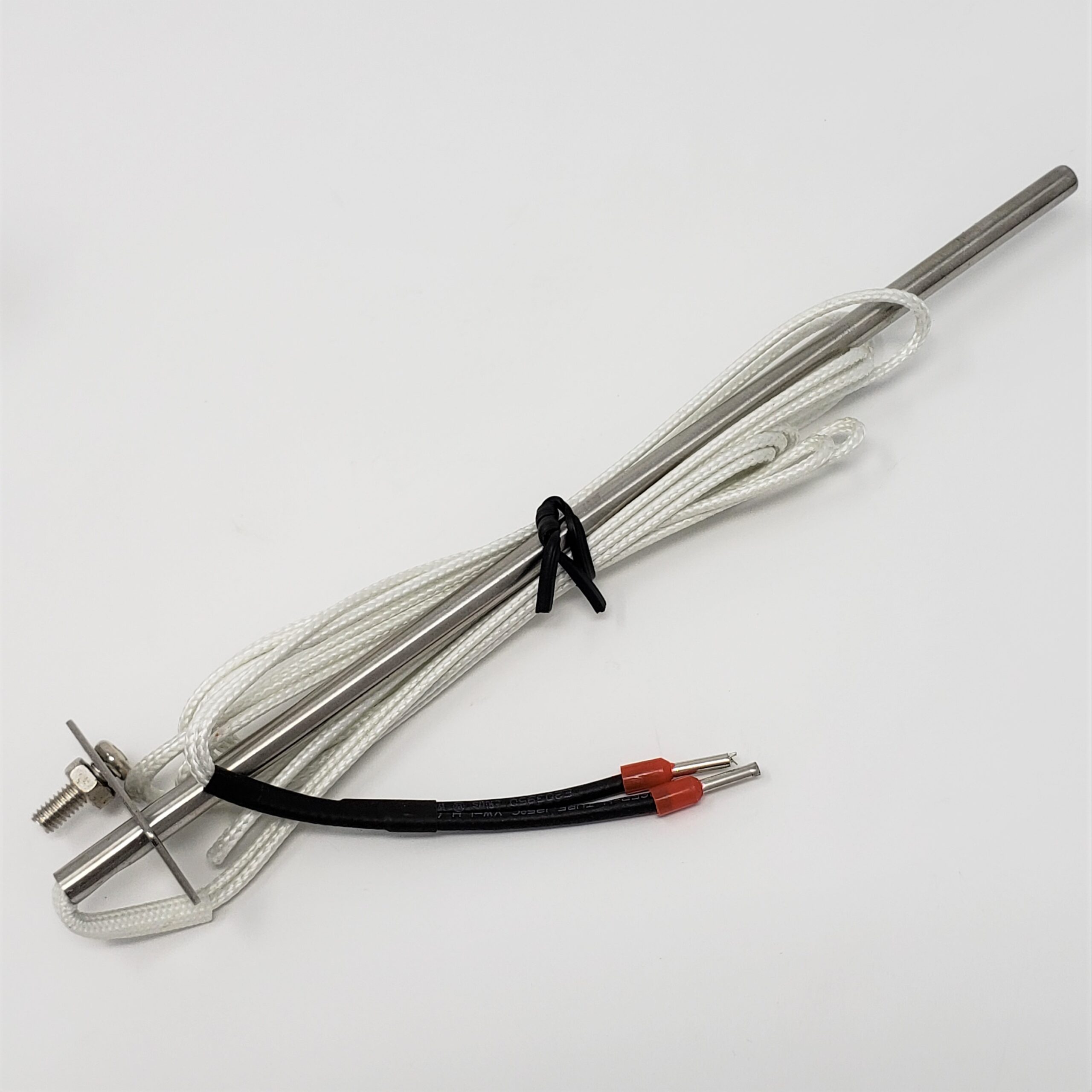Pro Digital Thermostat with 2 Meat Probes fits Traeger® Grills