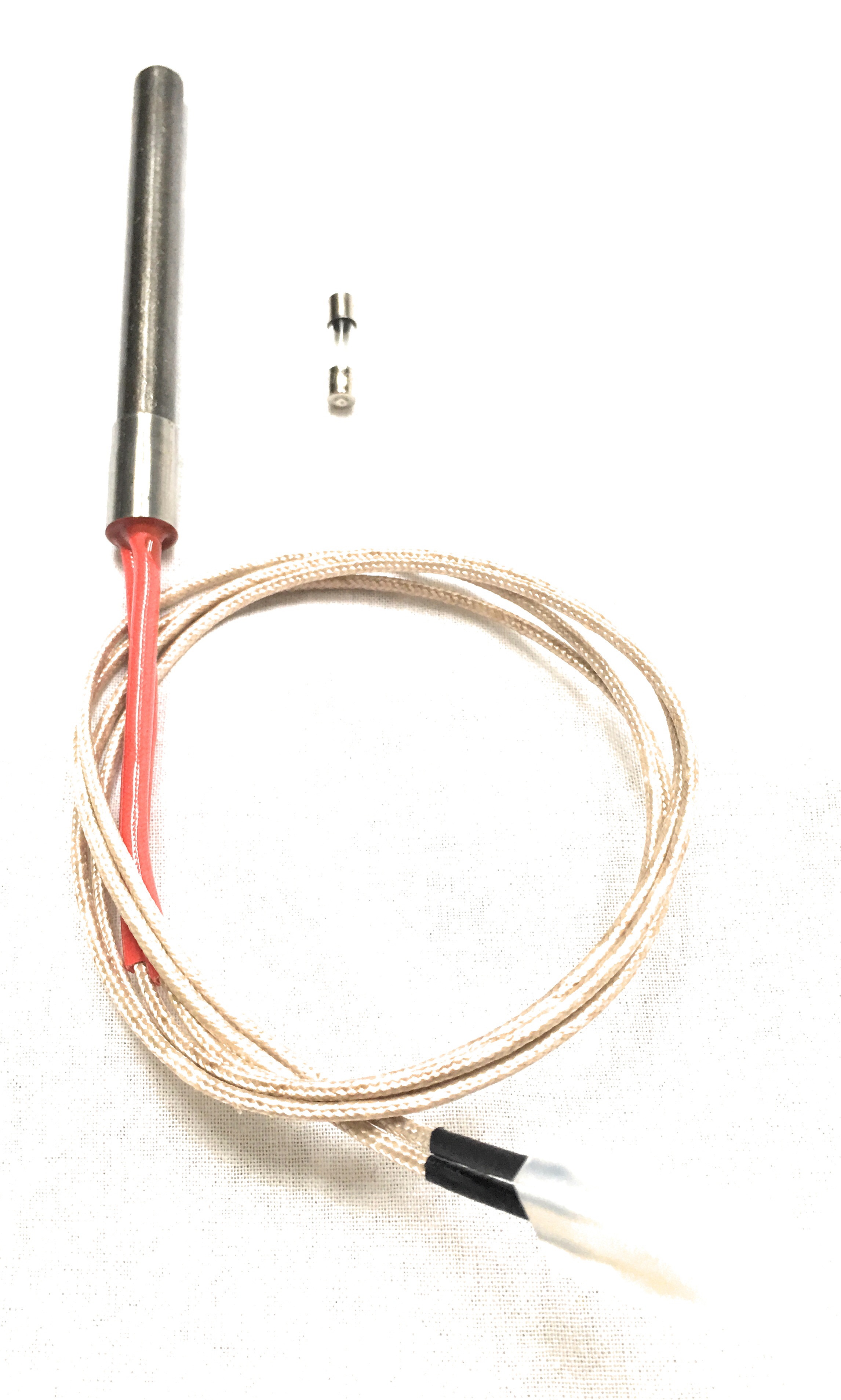 IGNITER/HOT ROD FOR PITBOSS PELLET STOVES PIT BOSS Direct Igniter
