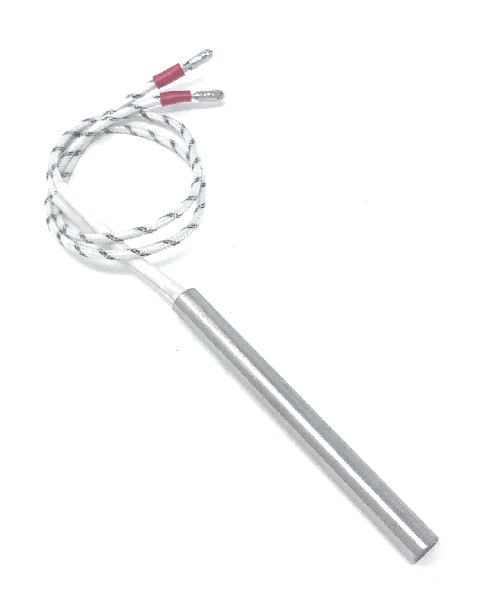 Green Mountain Grills 12V DC 100W Igniter DAVY CROCKETT, Part P1021