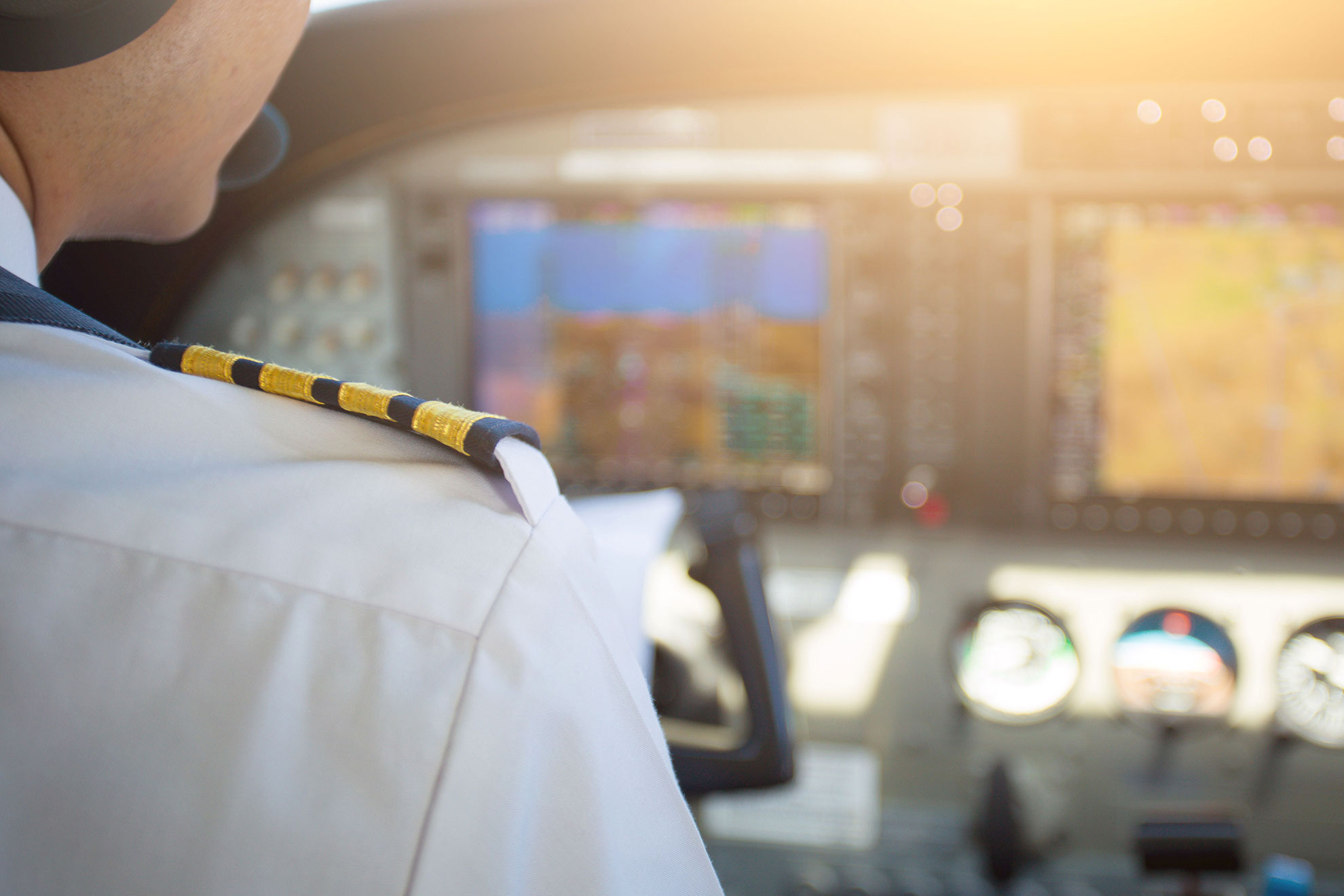 Aviation Insurance Direct Insurance Brokers Insurance You Can Trust