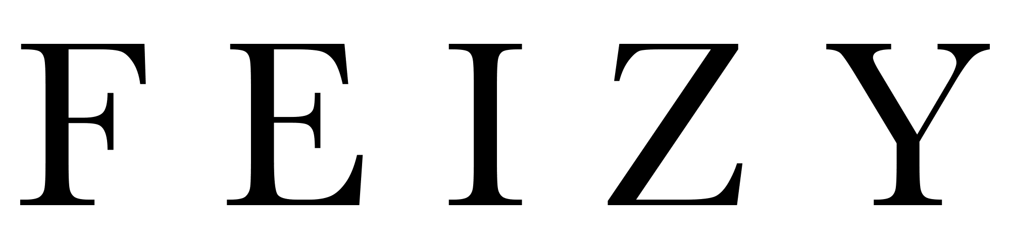 Rugs & Broadloom 1 Furniture Store in Brampton Direct Interiors