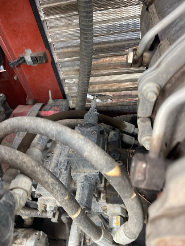 2018 Ditch Witch JT20XP Package Directional Drills