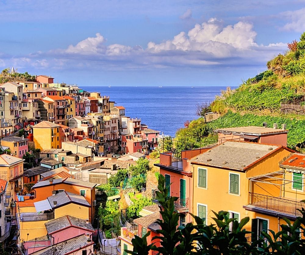 11 Best Things to Do in Manarola, Italy