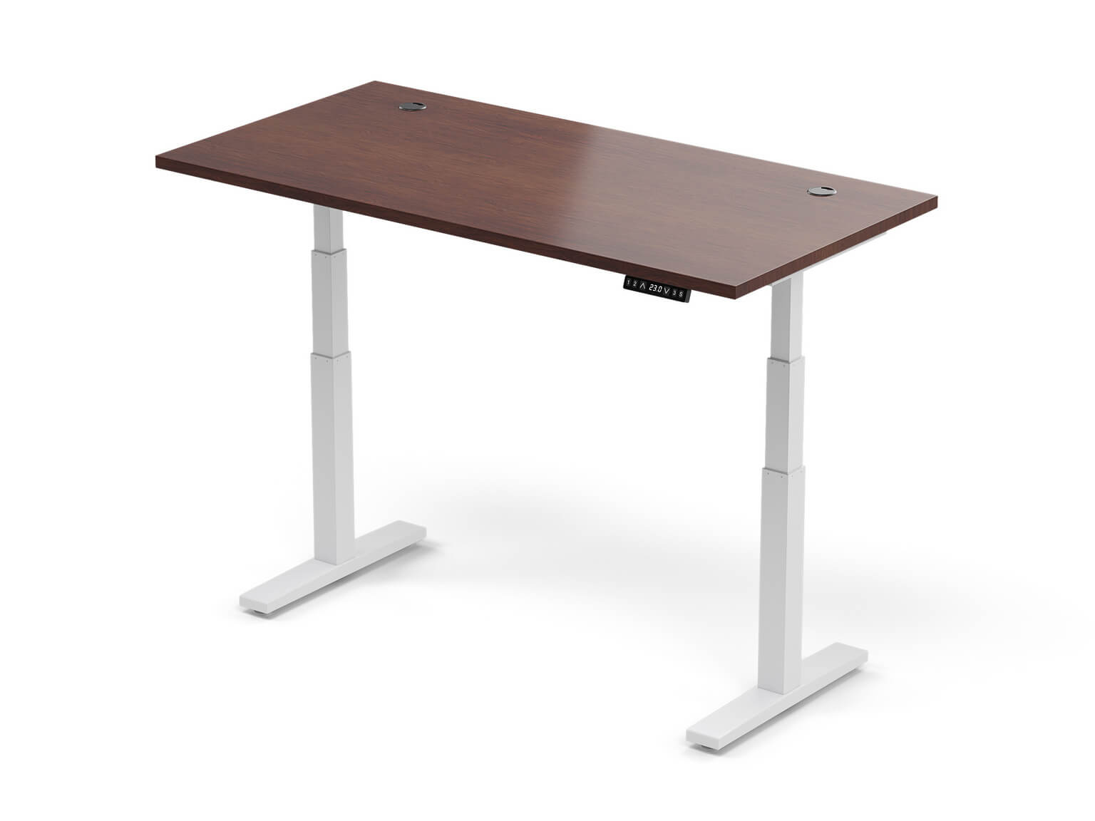 Home Direction Desk Standing Desks and other Healthy Office Furniture