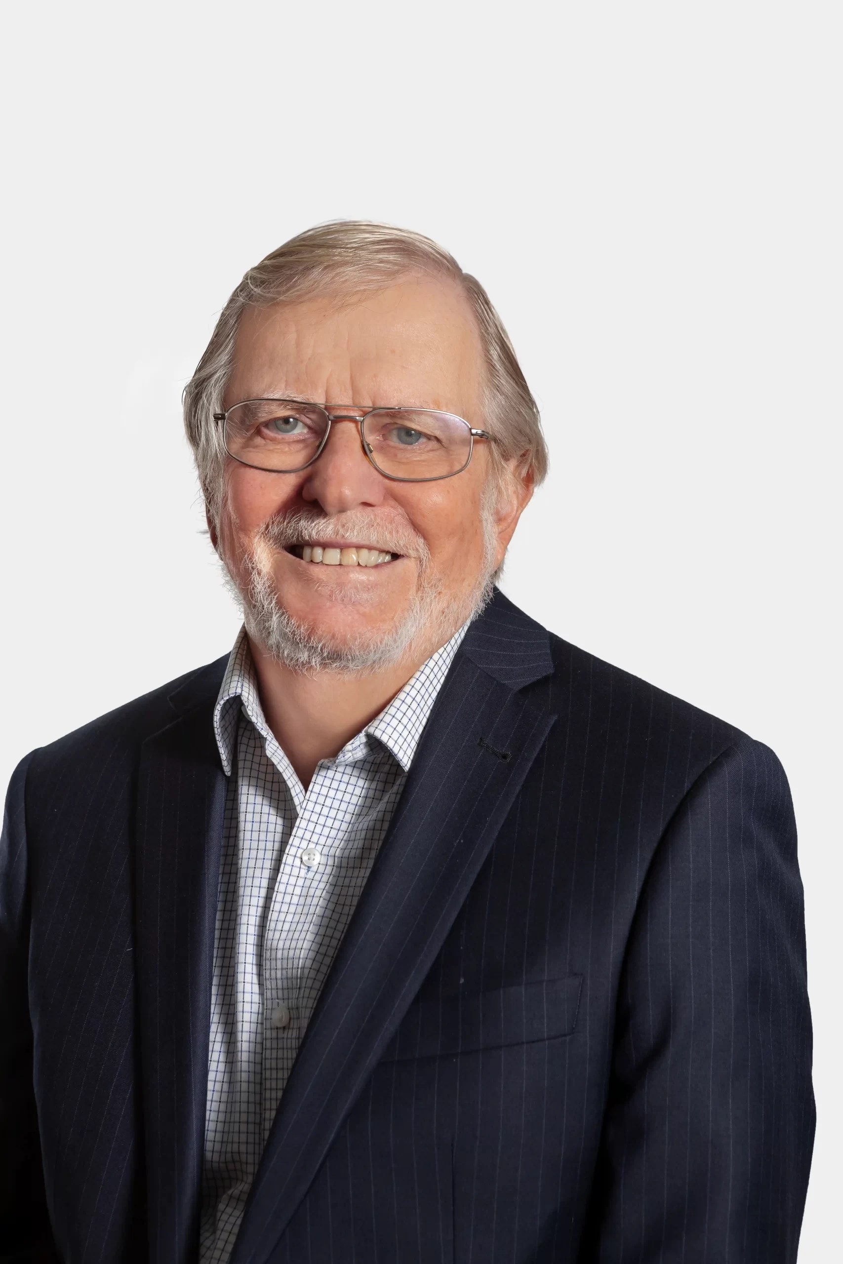 Our People Board & Executives Directioneering