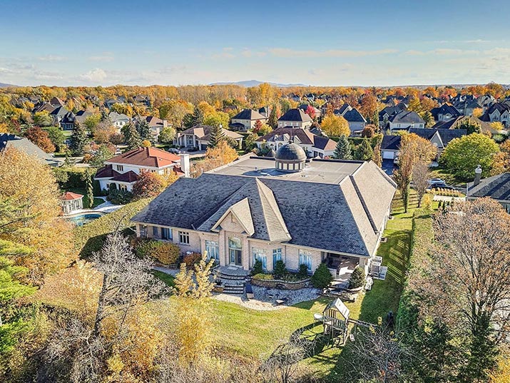 Carignan TOP 8 des ACTIVITÉS Blogue Québec Voyage