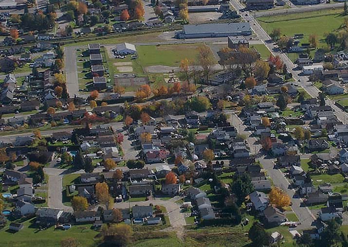 Thurso Top 5 des activités Blogue Québec Voyage