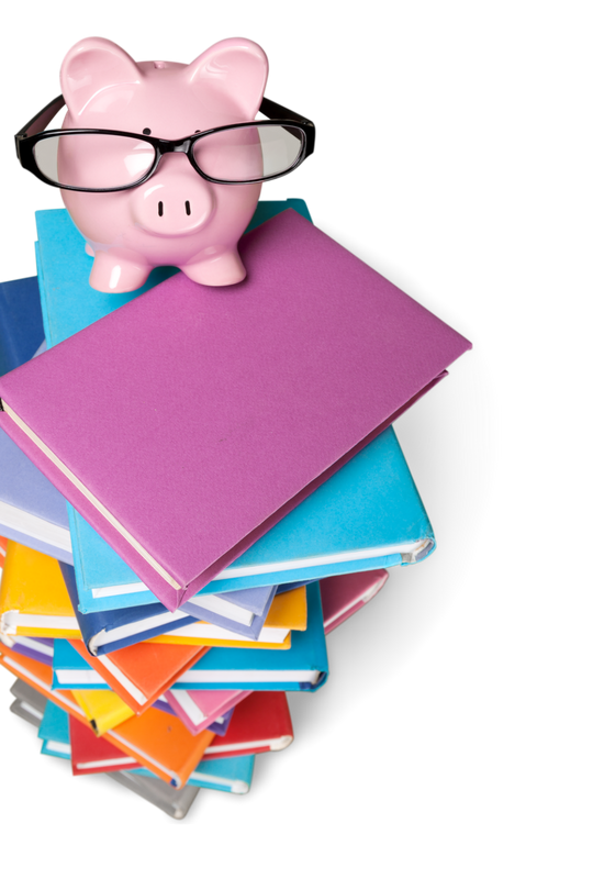 Directions Credit Union