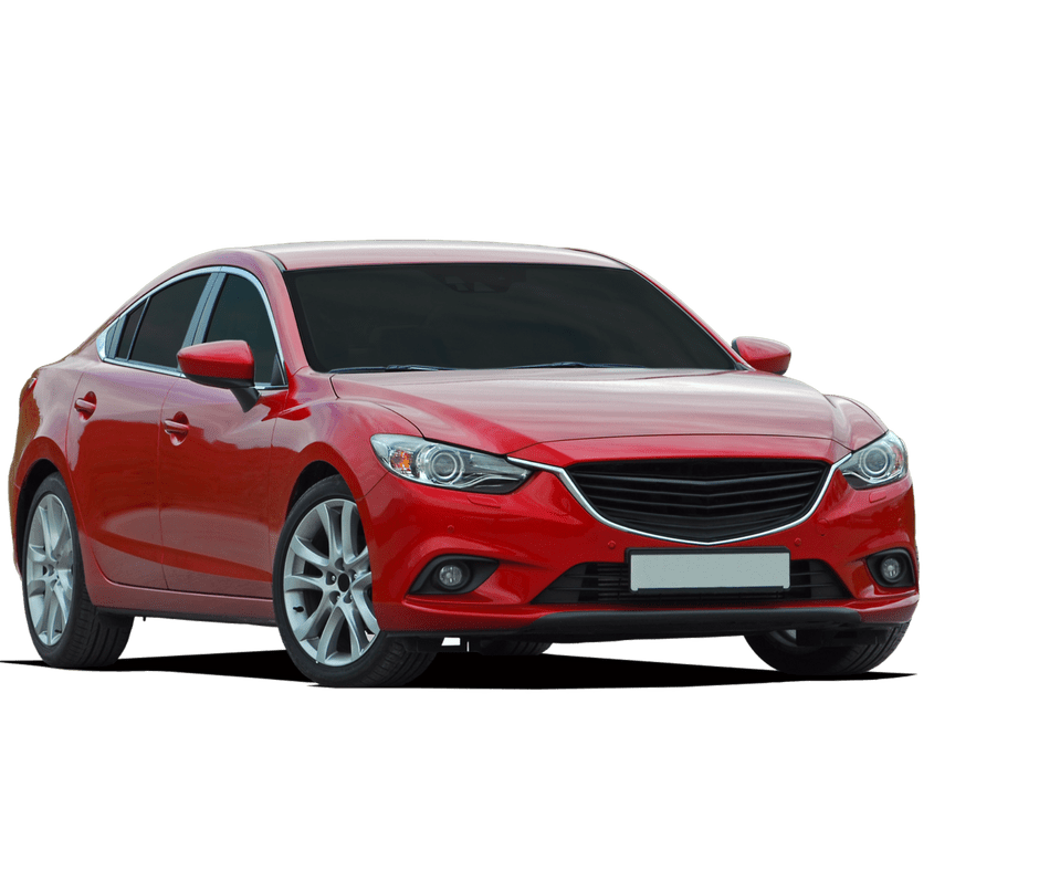 Directions Credit Union